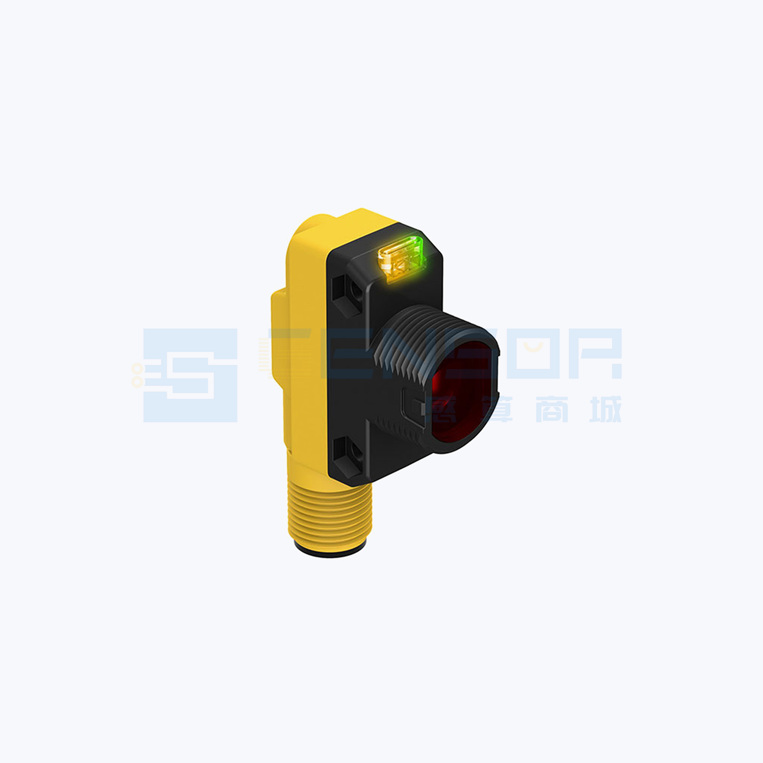 QS18EP6XLPCQ8