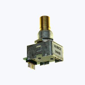 C14D16N-C3