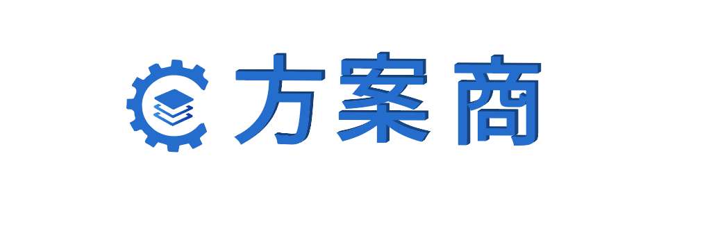 MQDZ