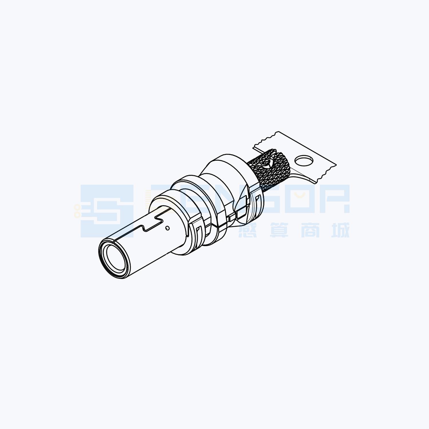 “2203264-7”商品图1