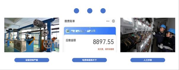 企业工厂能耗监控解决方案：一年省下百万成本的秘密，就在这里！1