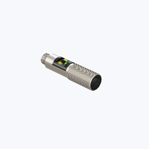 M18-3VPRS-Q8