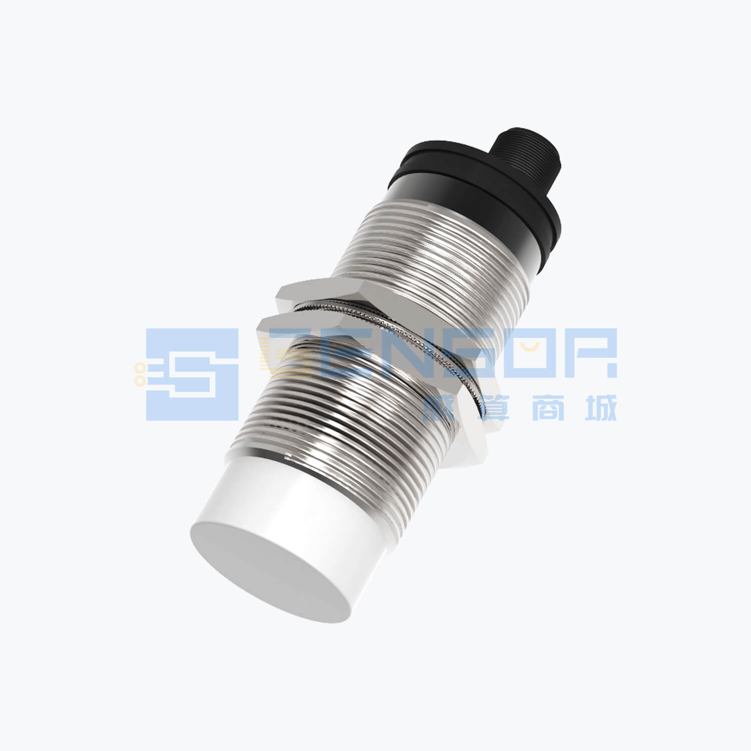 CR30CN15DPC-E2