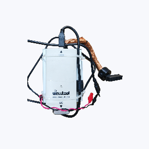 TJ-SPI-PWM-V1.0