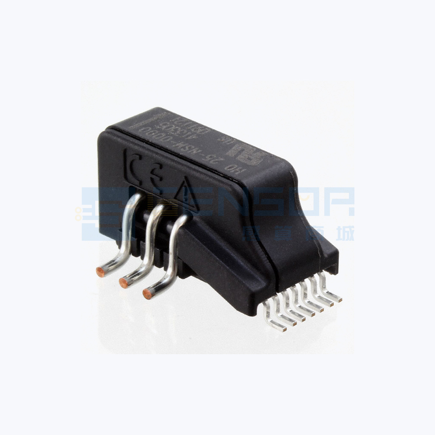 HO25-NSM-0000