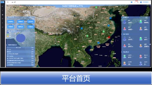 自动化安全监测系统在隧道中的应用21