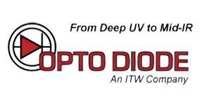 Opto Diode