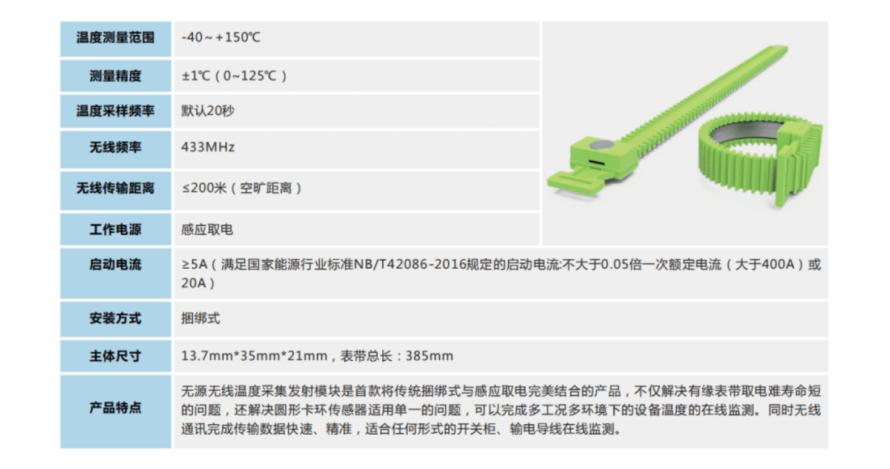 基于LORA无线通讯的温度检测系统2