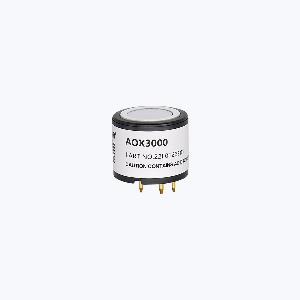 AOX3000