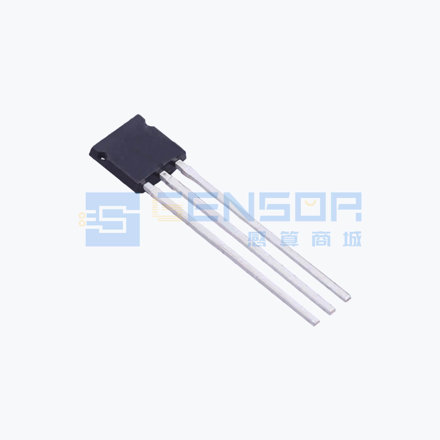 HX6388KUA