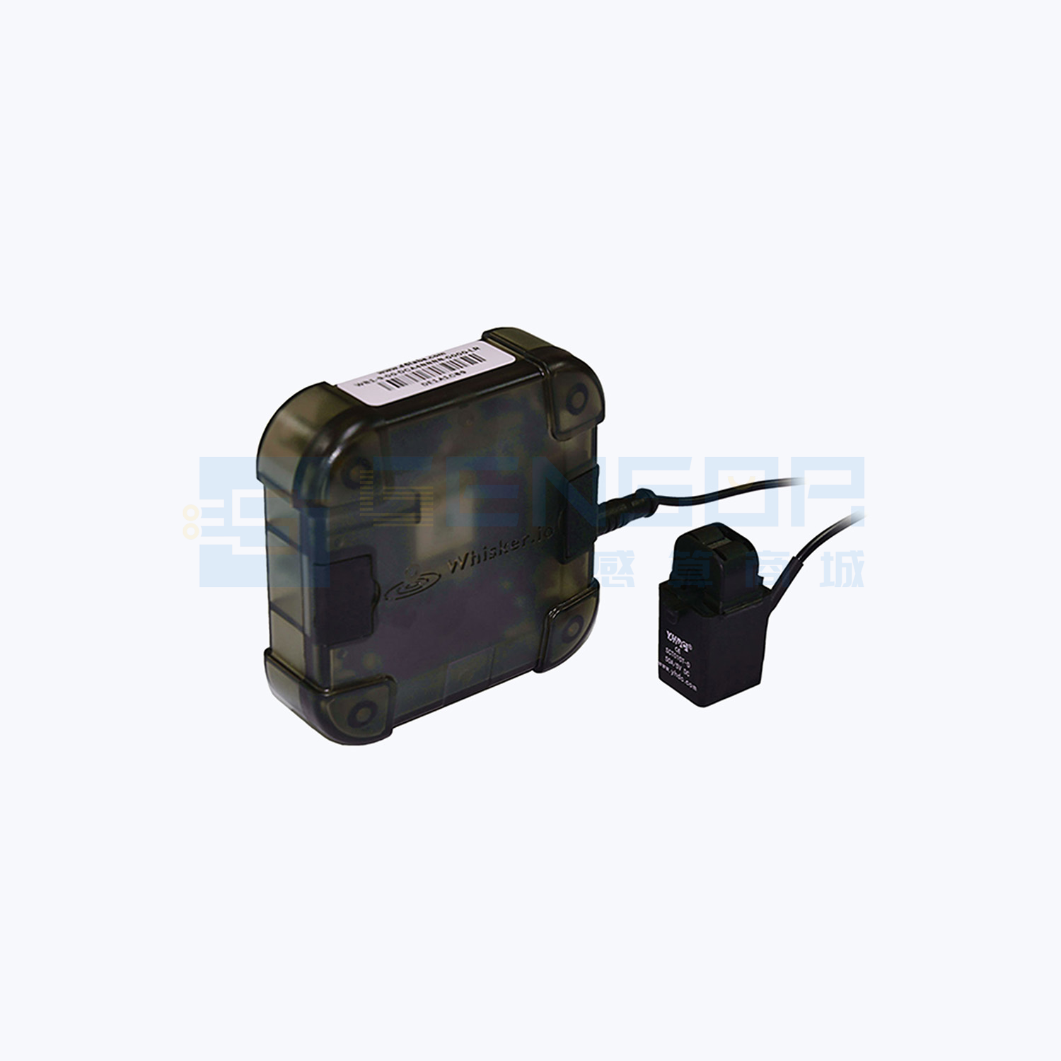 WB1-9-00-C2NNNNNN-0000-LR