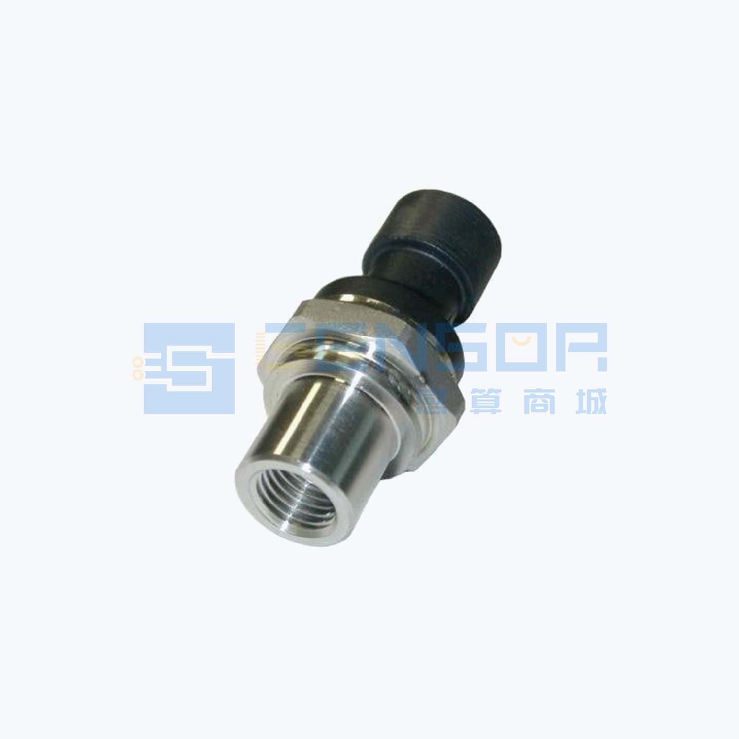 M7139-01KPG-P00000