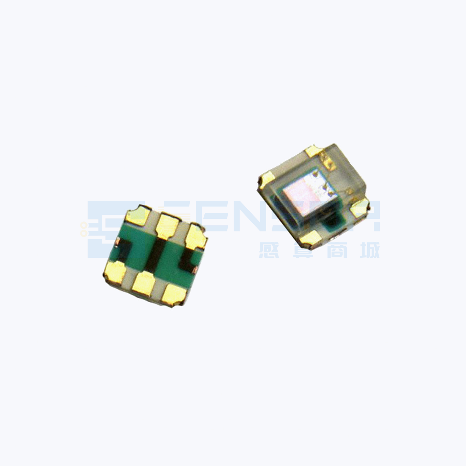 APDS-9008-020
