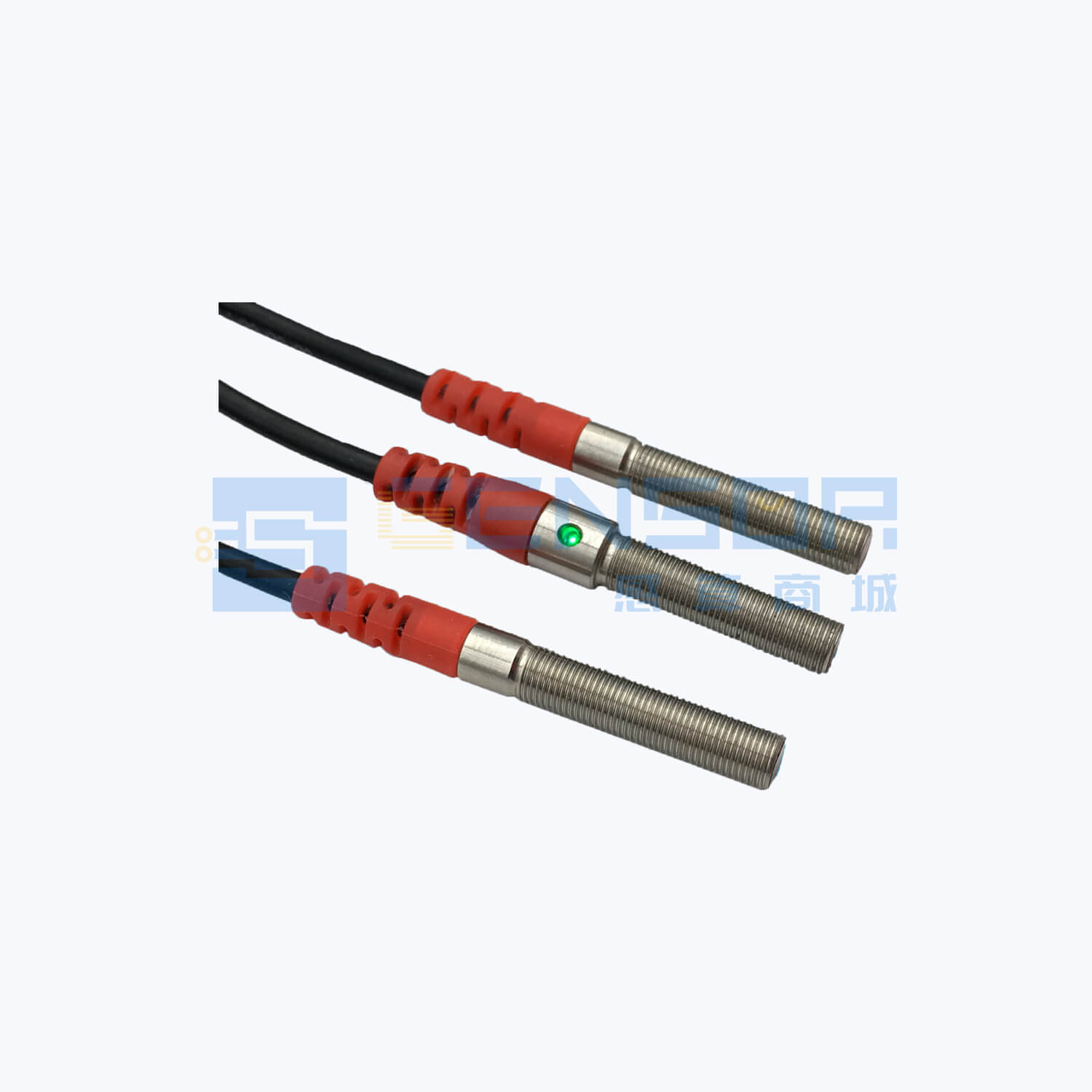 “PE.M5(对射型)”商品缩略图5