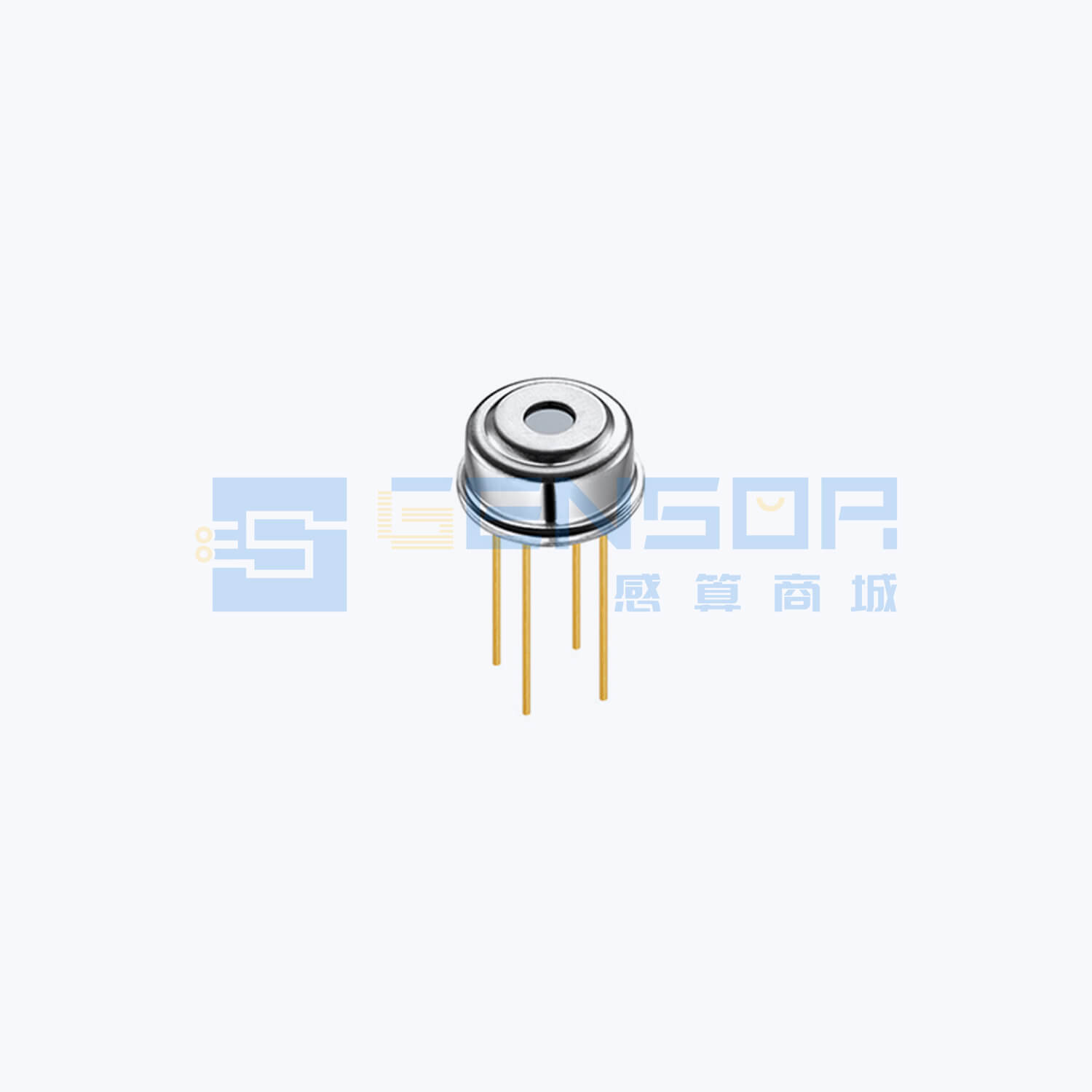 MTP10-A6F55