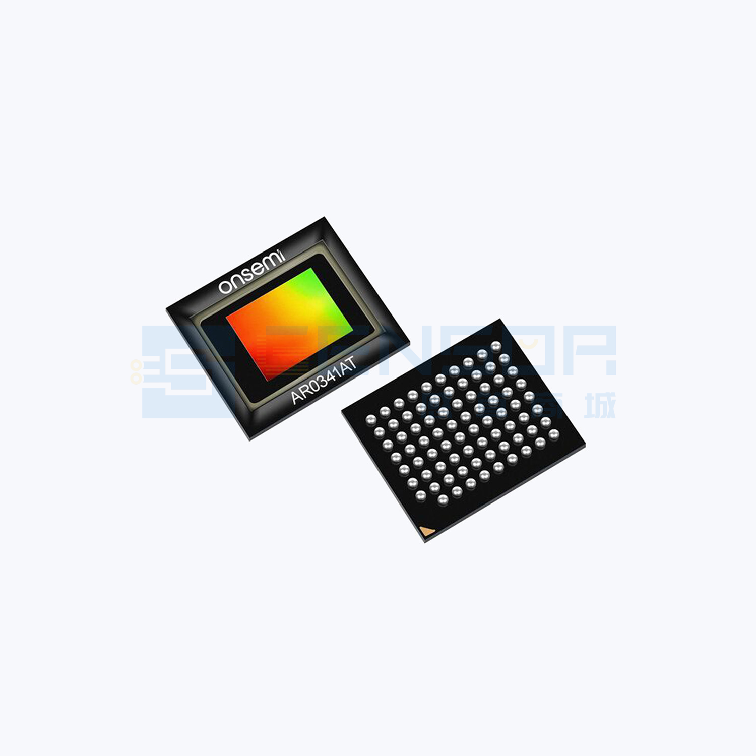 AR0138AT3R00XUEA0-DPBR