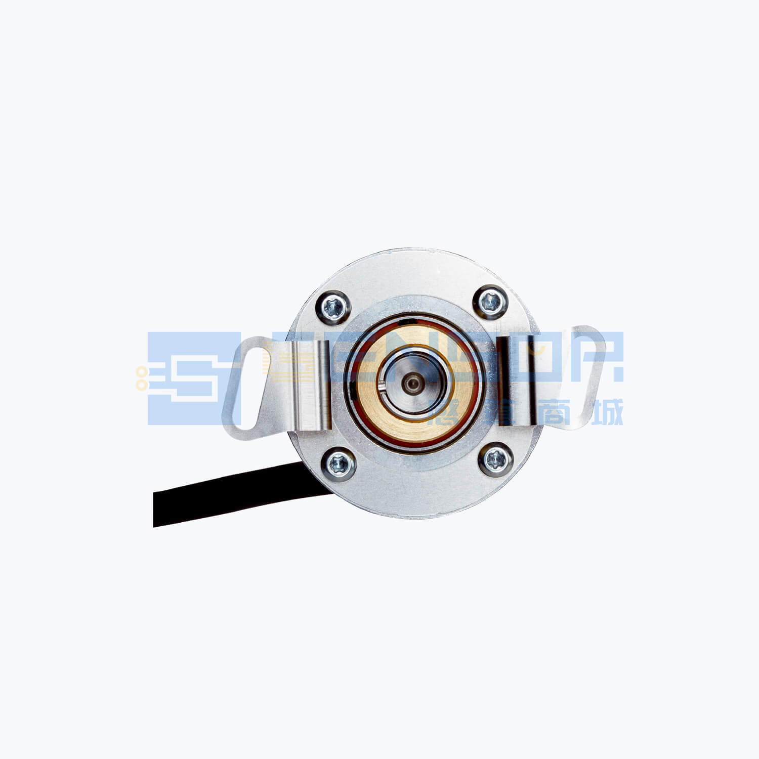 DBS36E-BBAK00050