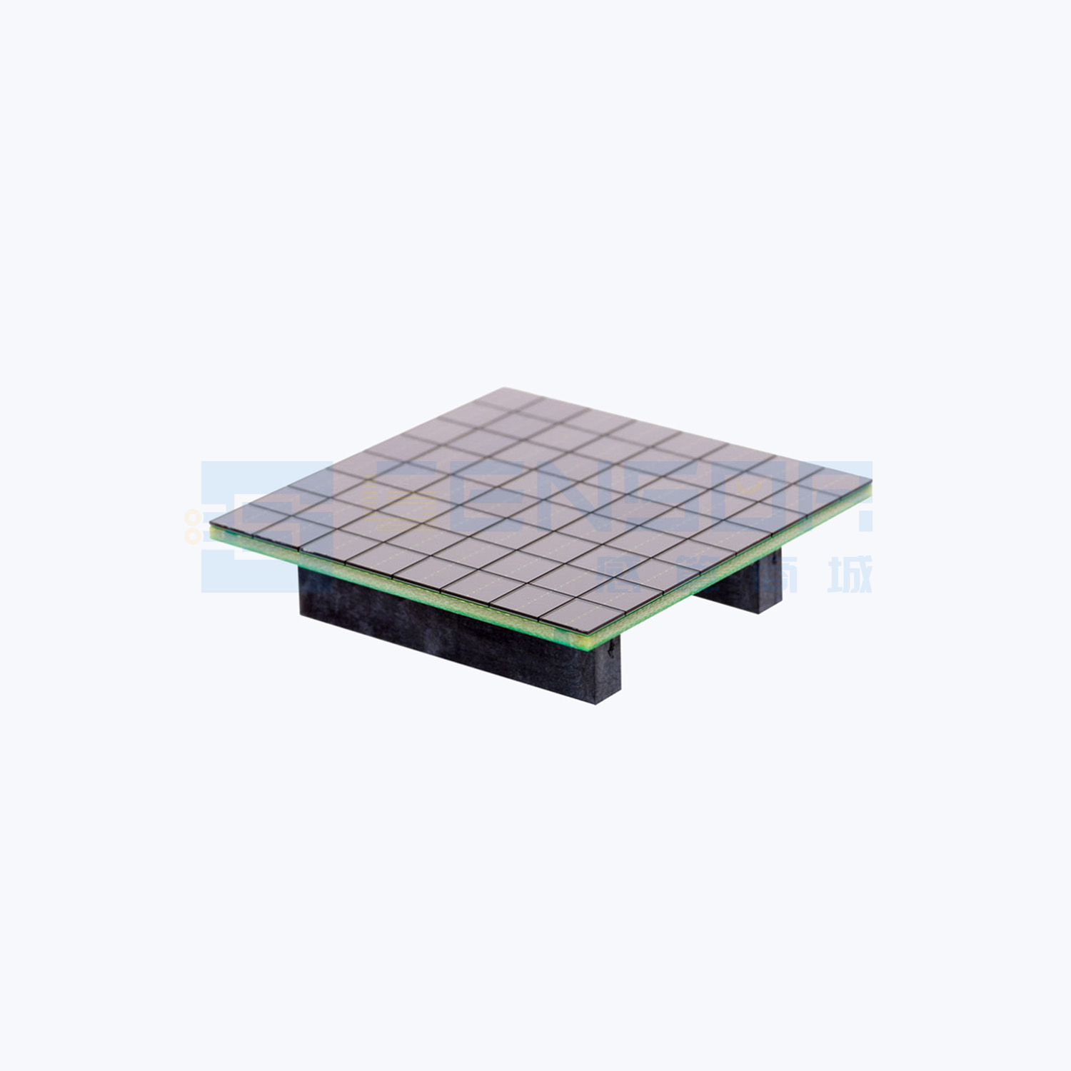 ARRAYJ-40035-64P-PCB