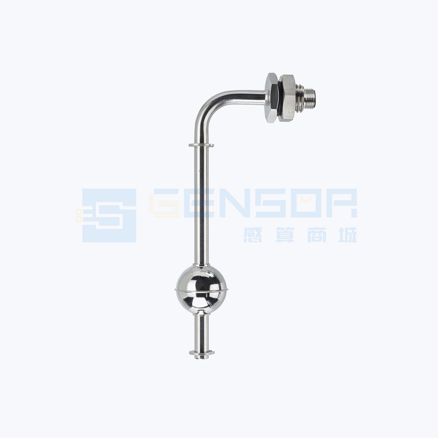 SSV66A35B235SPM12