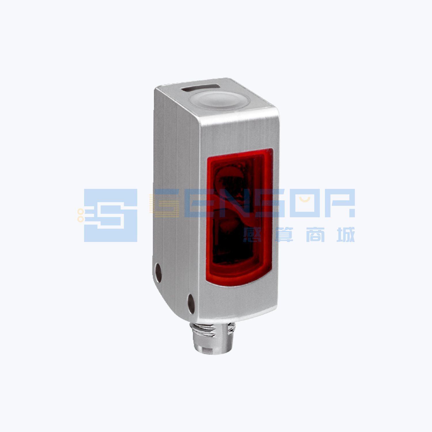 WTF4S-3P2262V