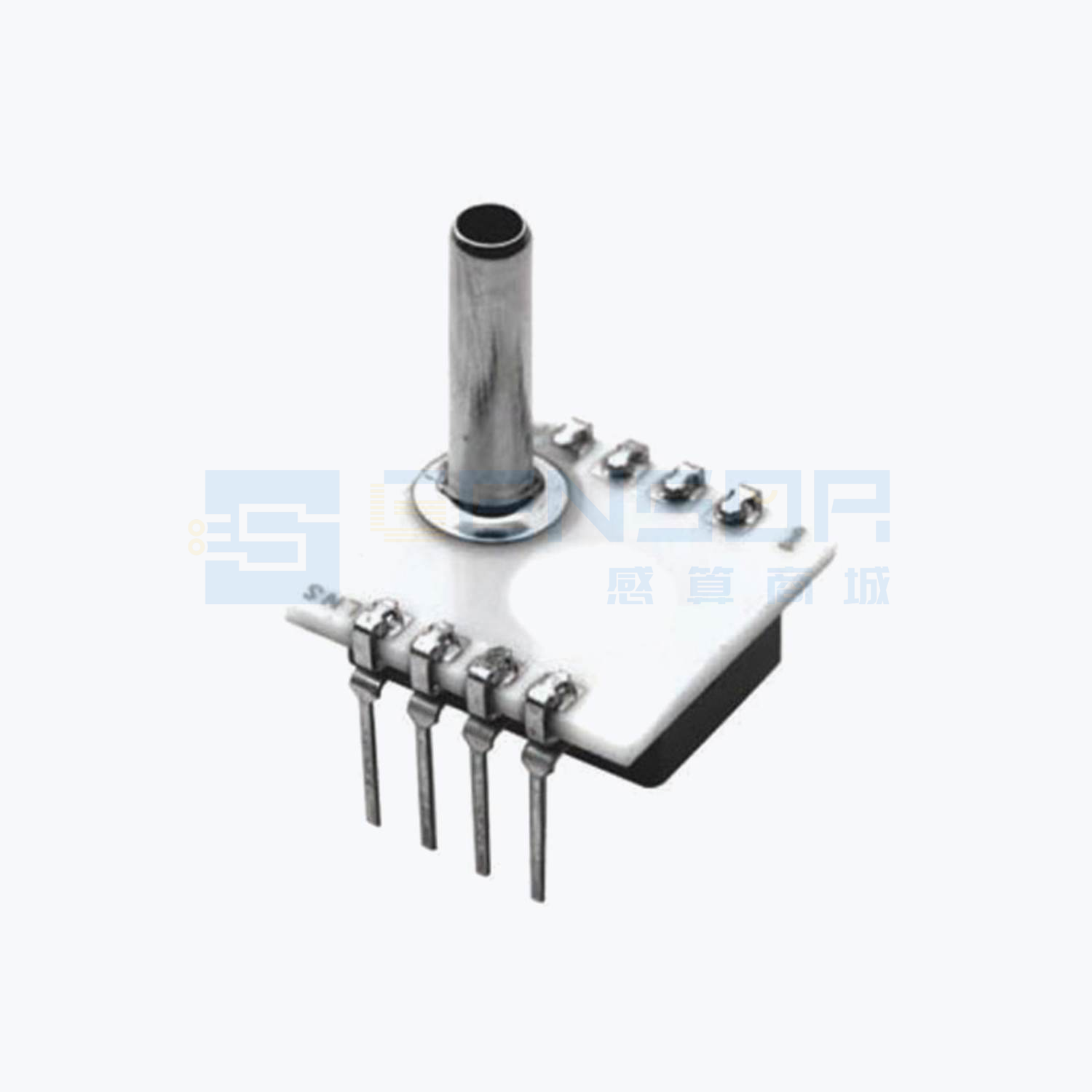 NPC-410-030G-3-N