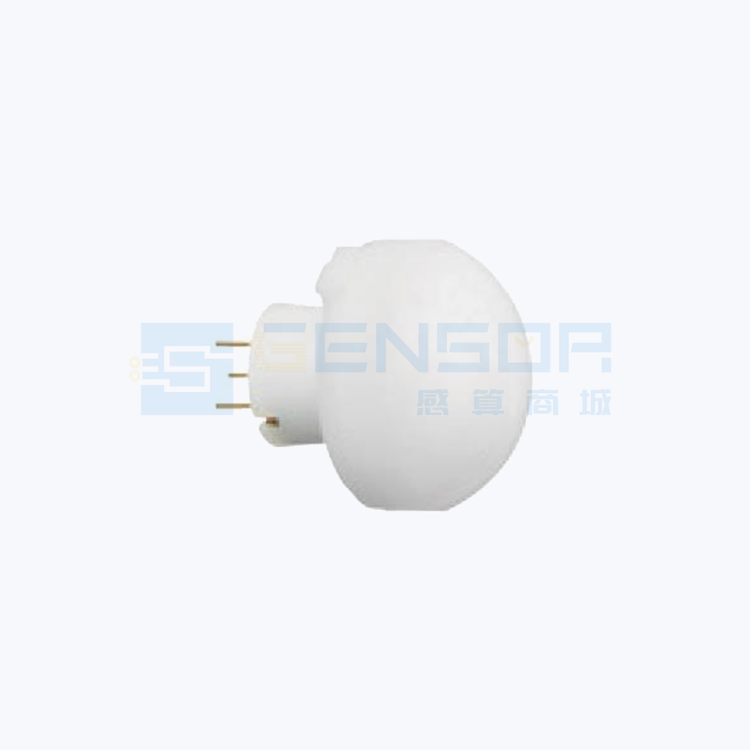 EKMB4304113K