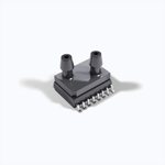 SM9541-040C-S-C-3-S