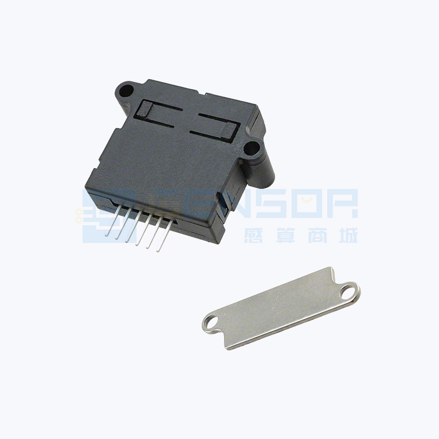 AWM42150VH