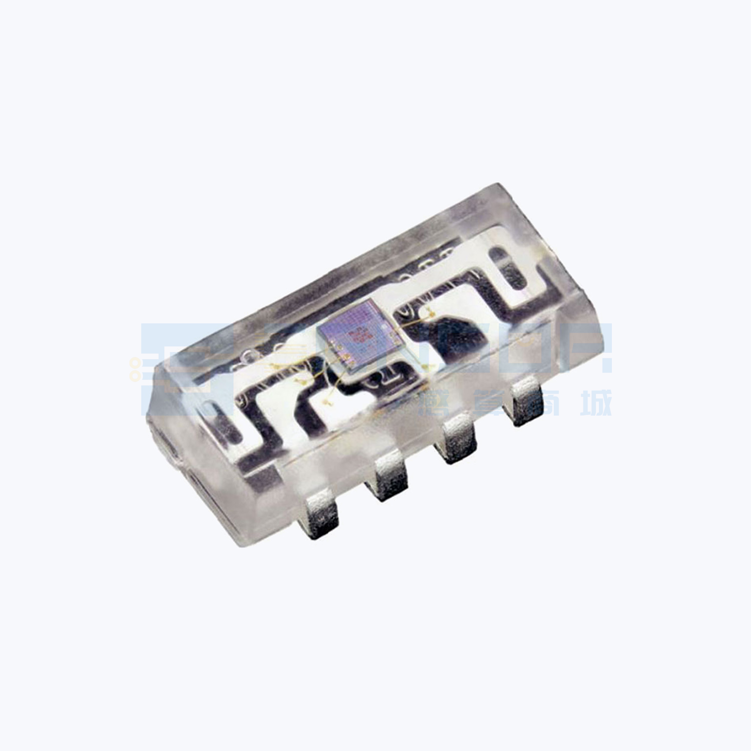 “VEML7700-TT”商品缩略图2