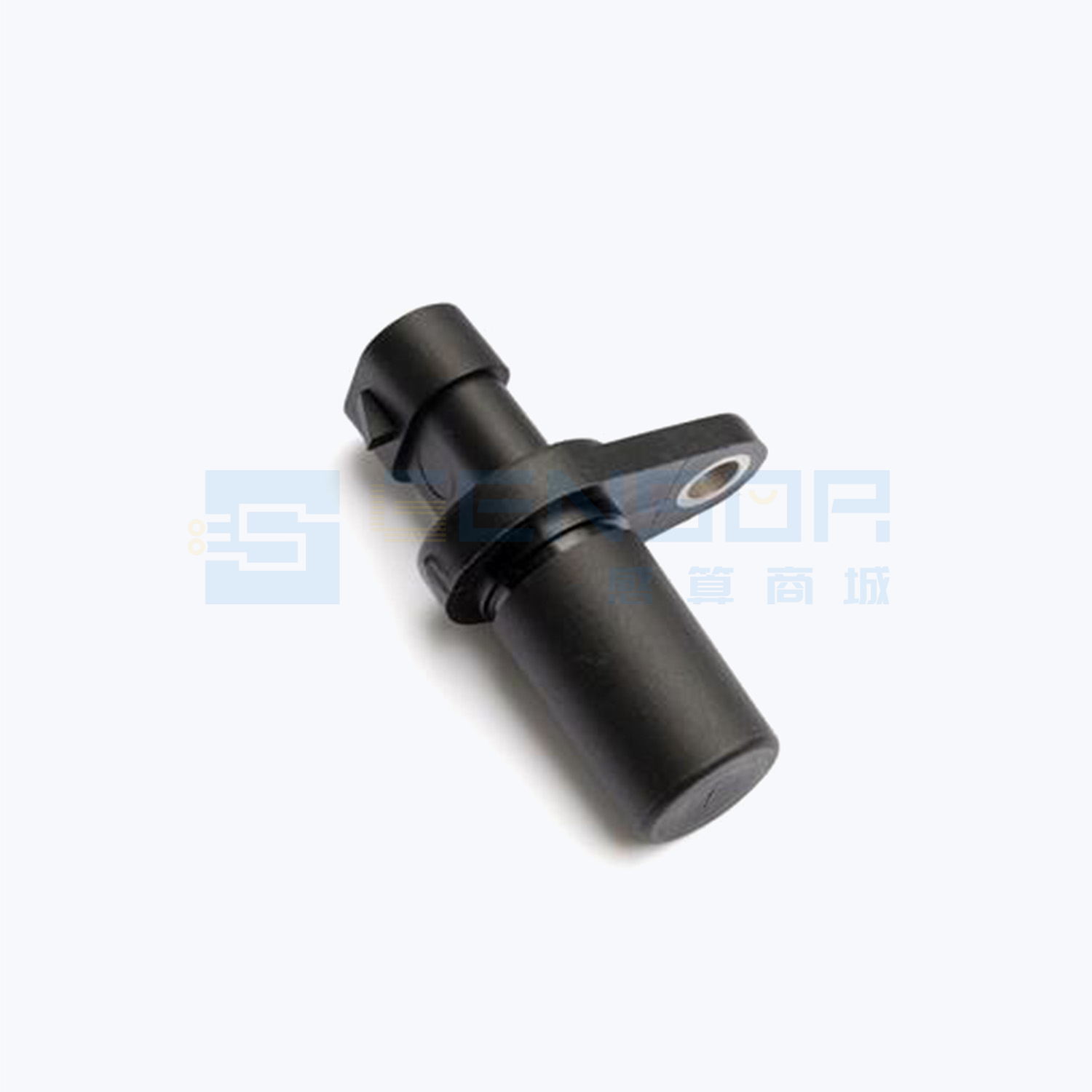 MFM7-37ADSO-L5CP13