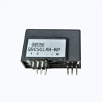 QBC50LAH-NP