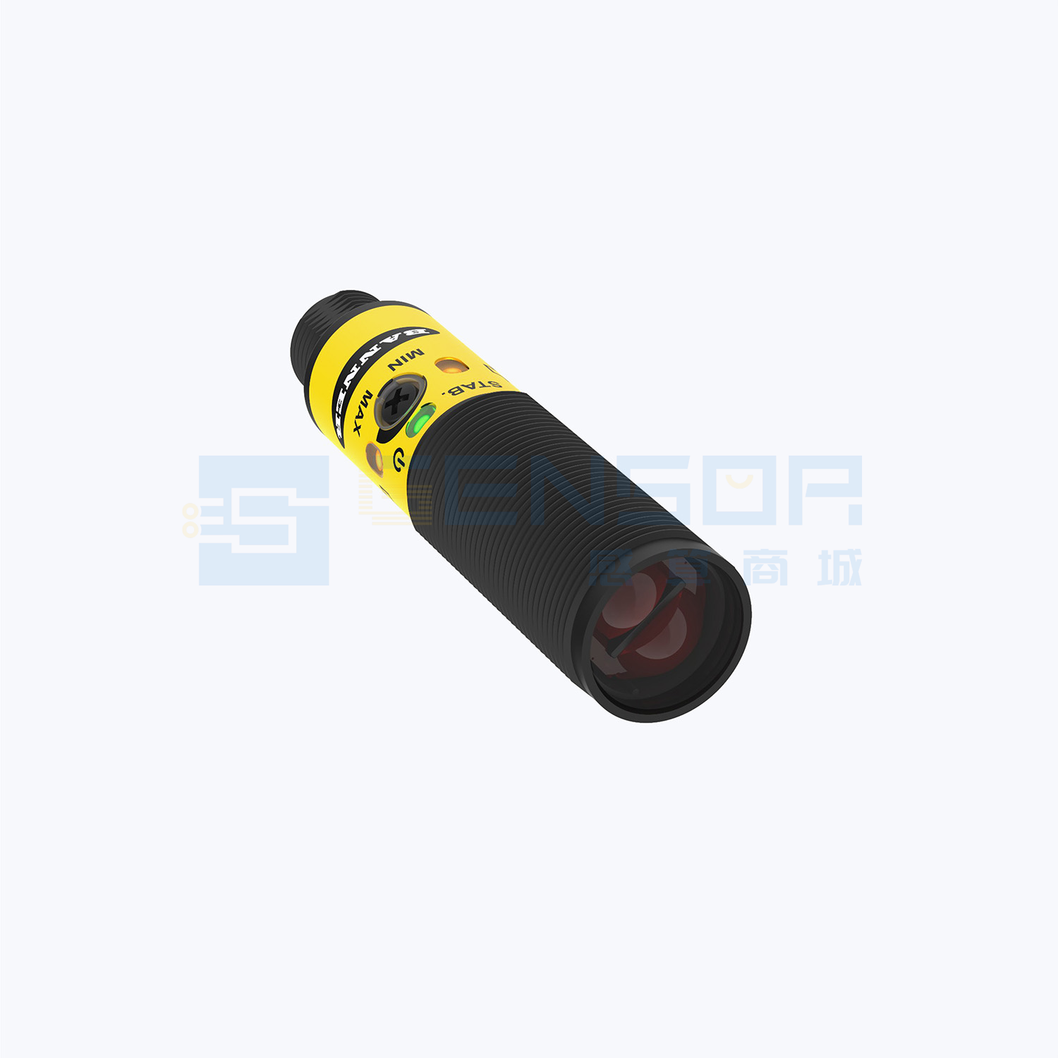 S18-2NAES-Q8