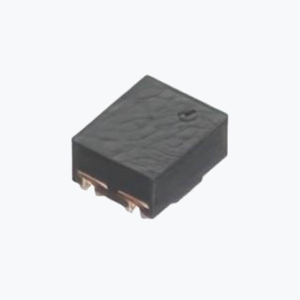 HGDEDM013A
