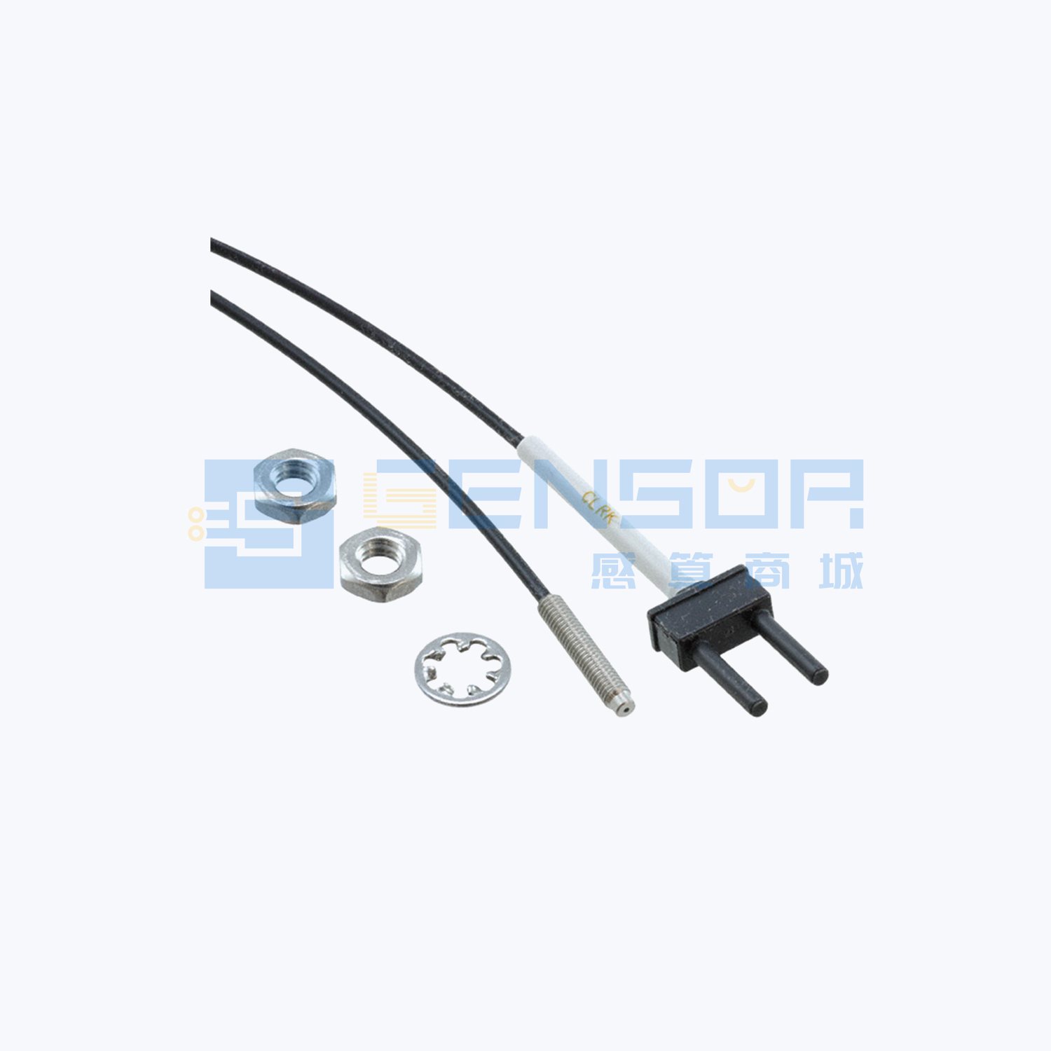FD-EG30
