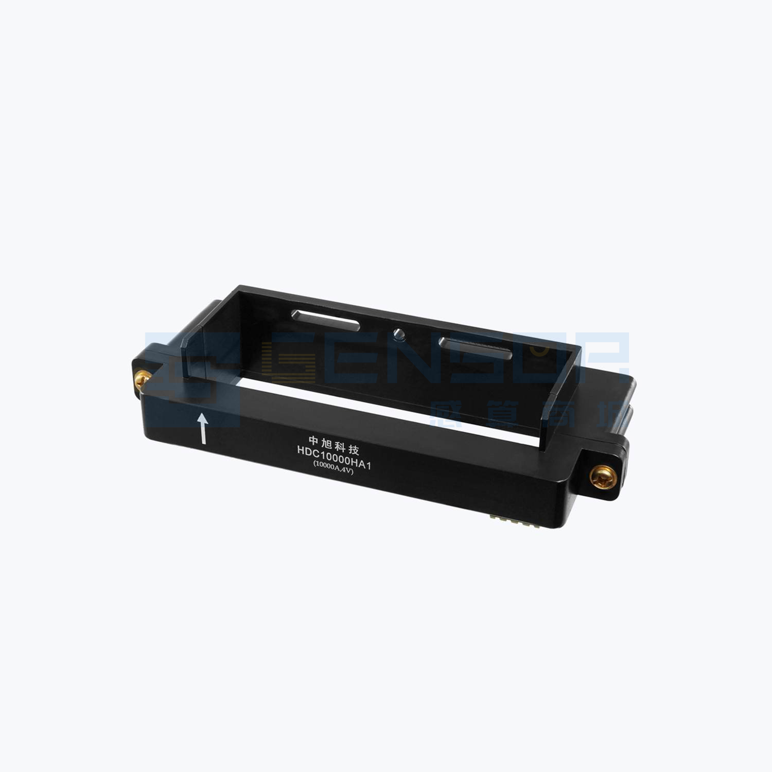 HDC10000HA1