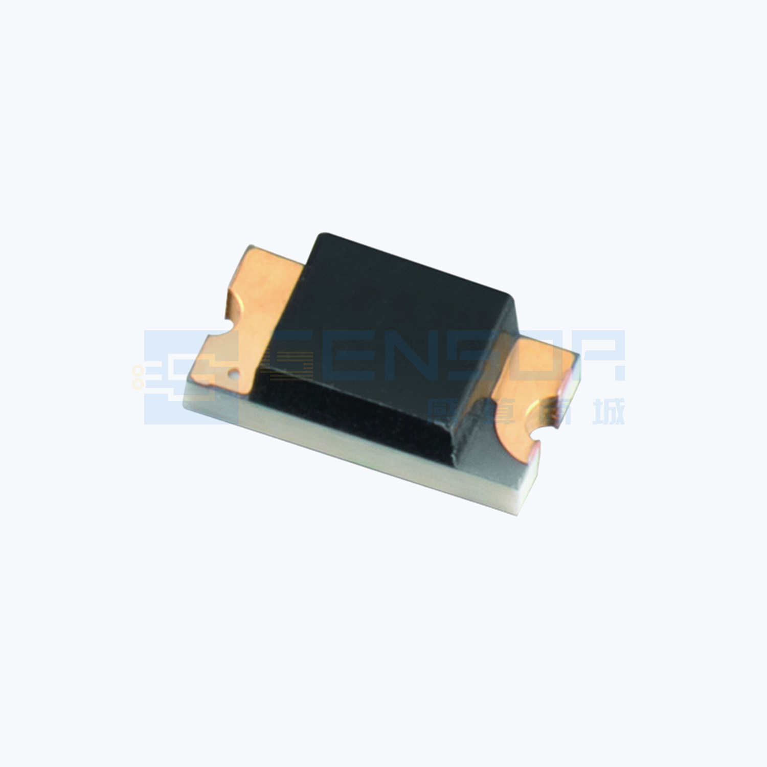 1540801EEA300