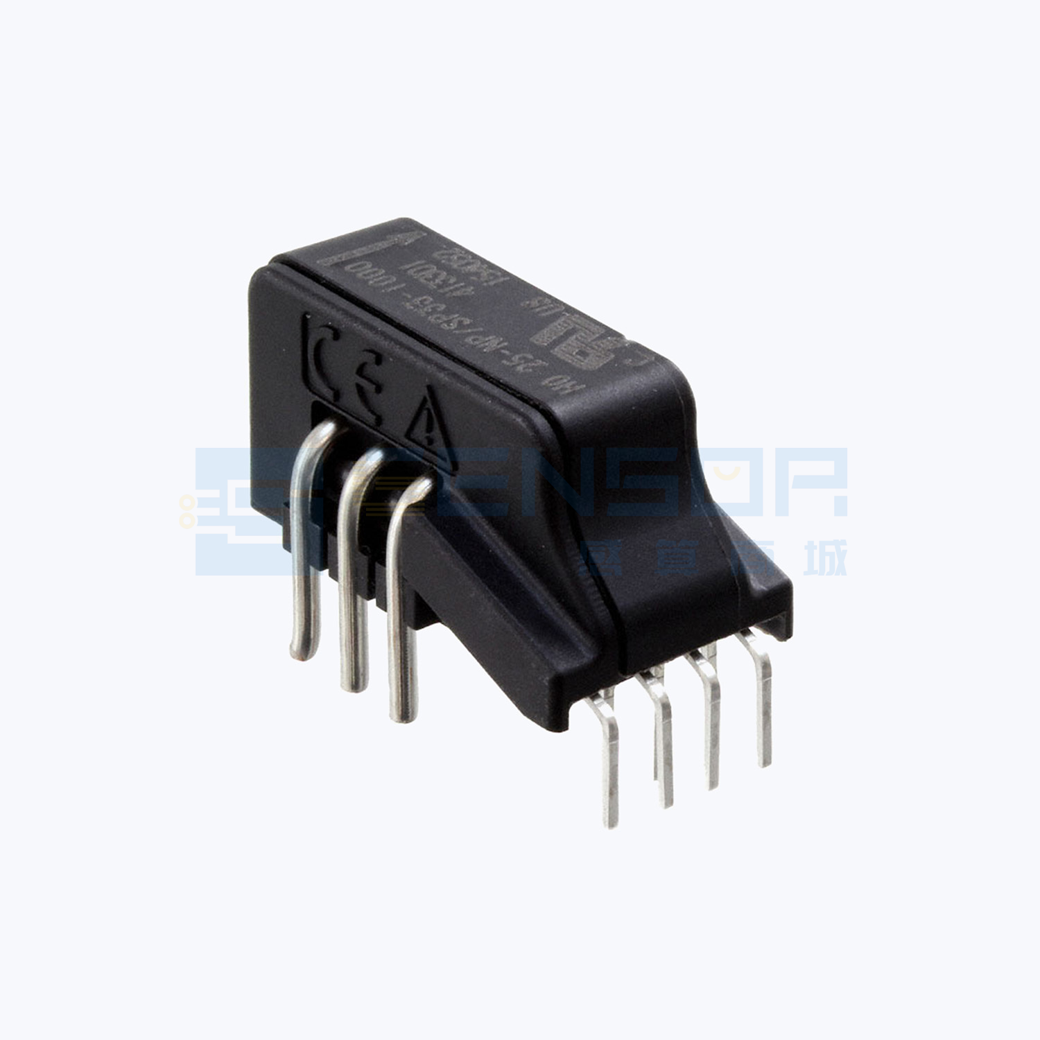 HO25-NP/SP33-1000
