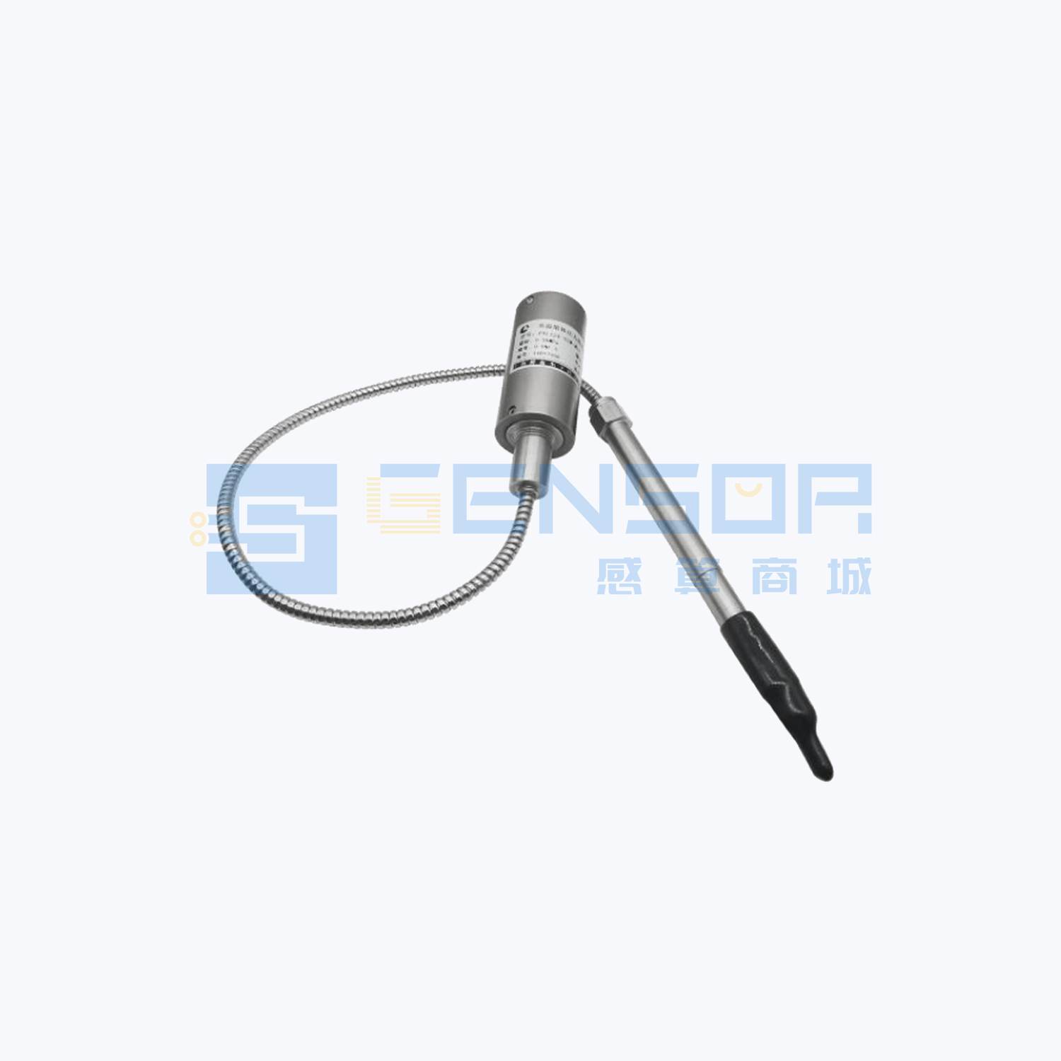 PTL124-35M-9-V5-R5-L1-F6-D5