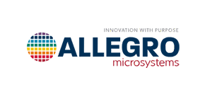 ALLEGRO(美国埃戈罗)CT310数据手册