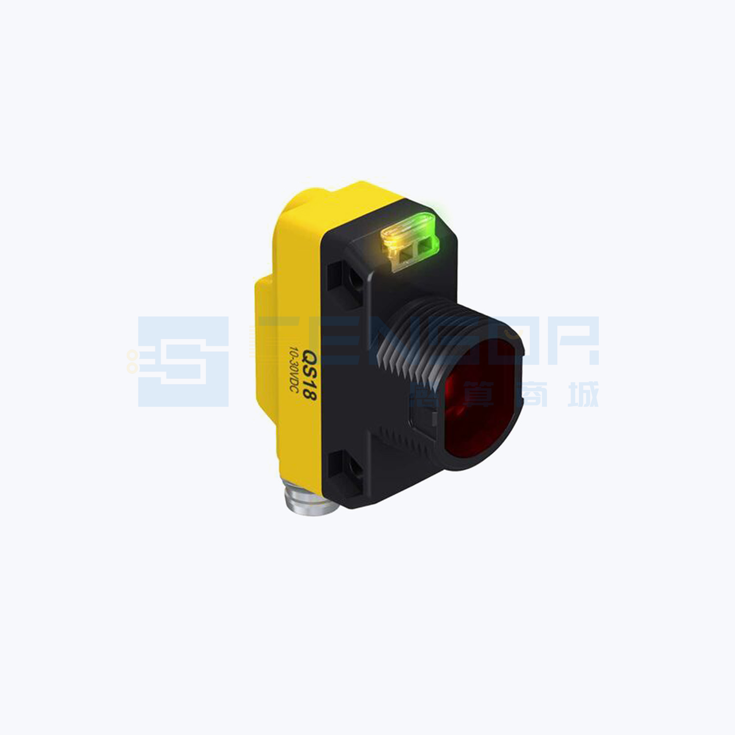 QS18EP6XLPCQ7