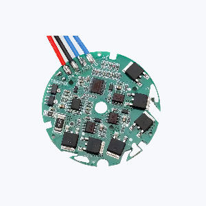 01qzx010