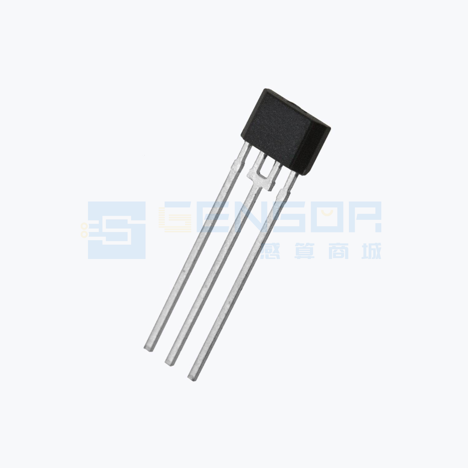 APS11205LUAABU