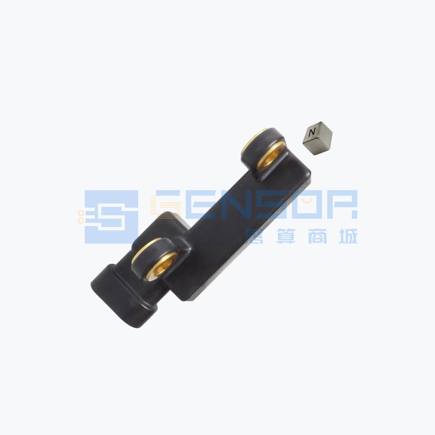 SPS-L035-LATS