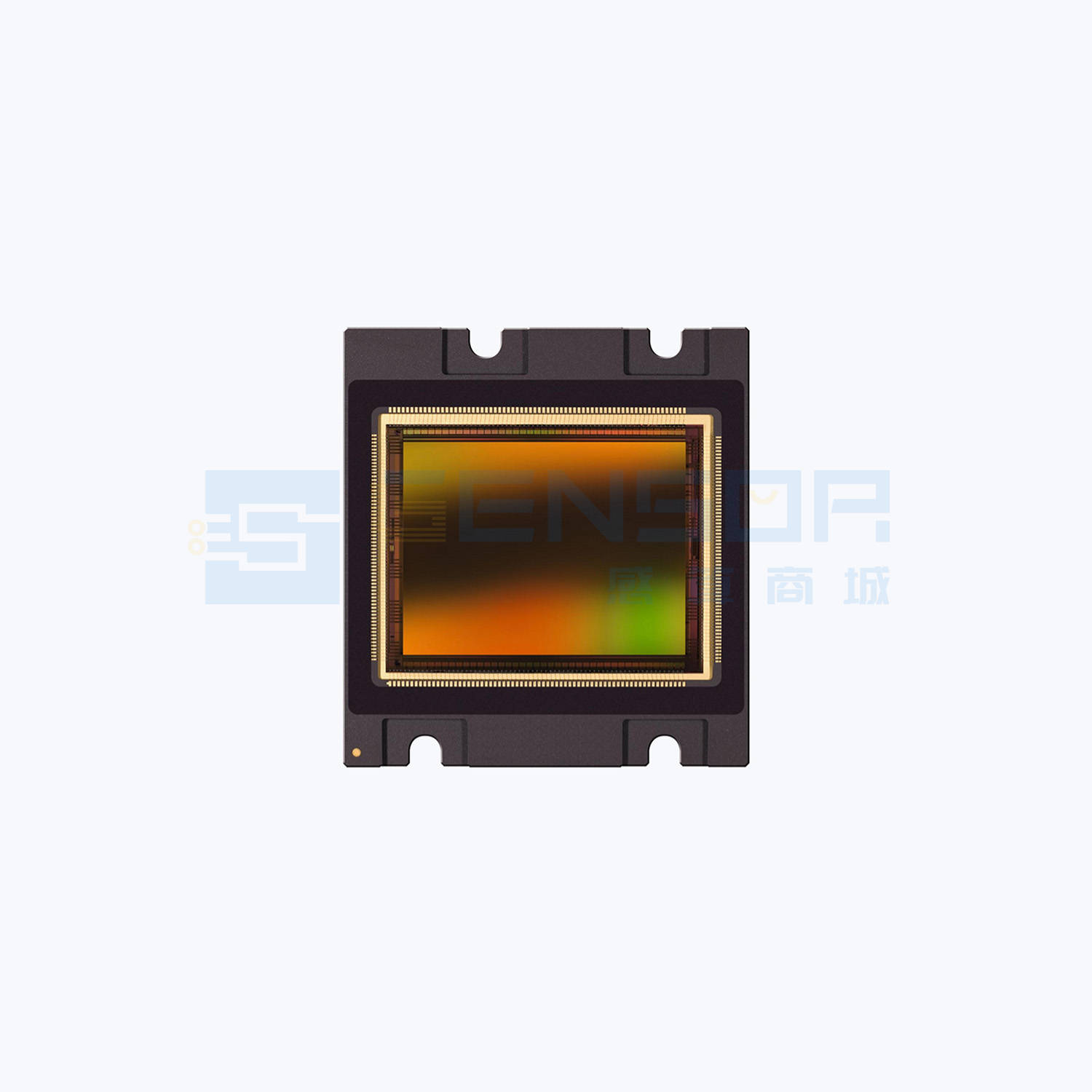 CMV20000-1E5C1PA