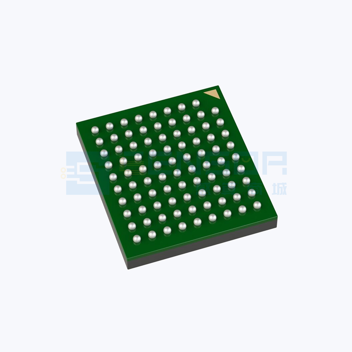 AS0149ATSC00XUEA1-TRBR