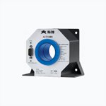 AIT1500-SG