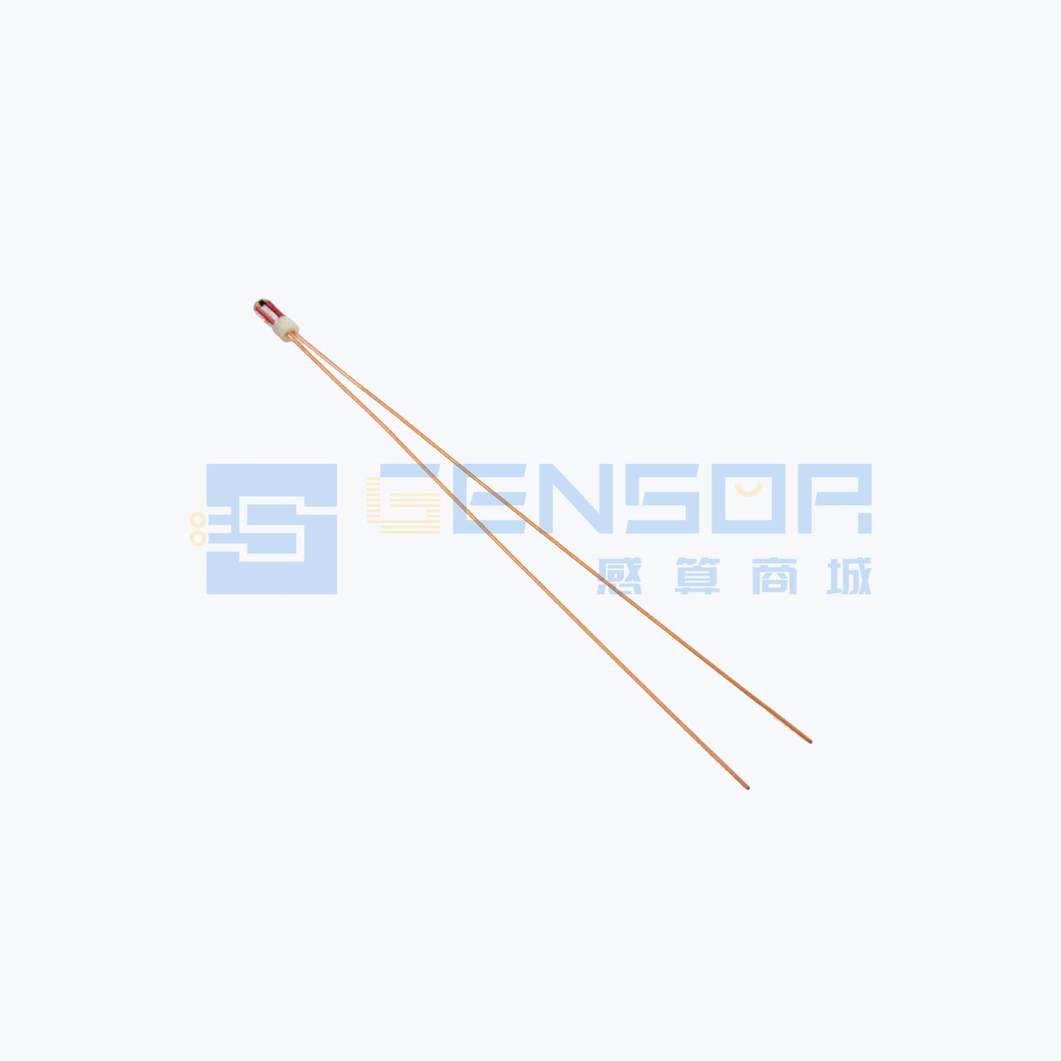GC9864N-3-200