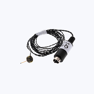 CS-20SHSS-A