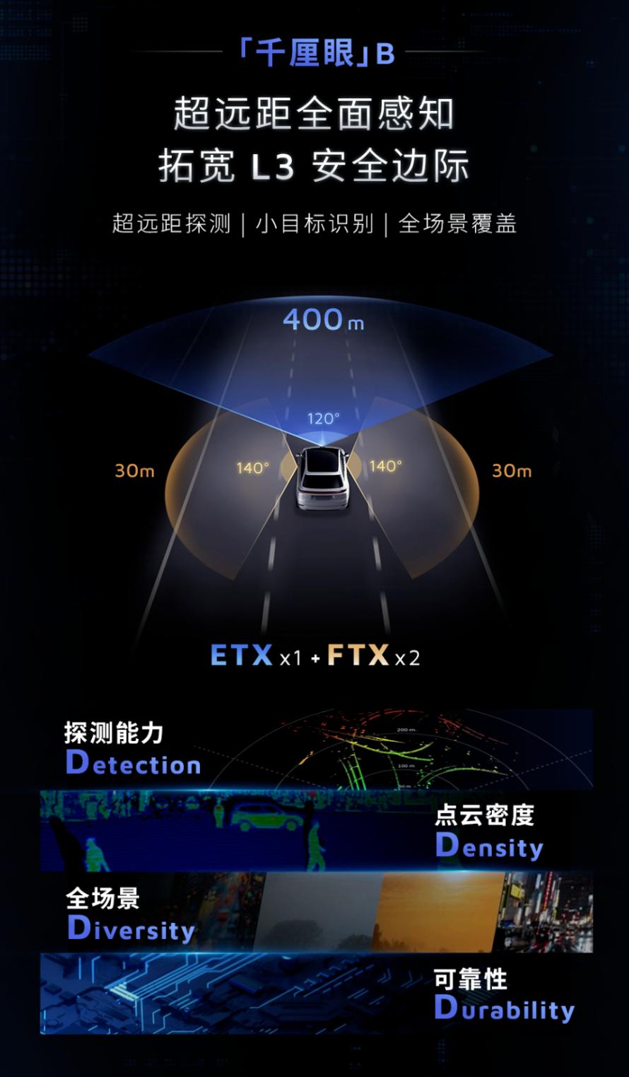 200c0a0cd1d65dc67ac9a751d6f889bc.png