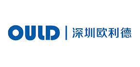 欧利德